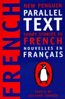 Short Stories in French - Richard Coward