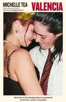 Valencia - Michelle Tea