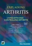 An Emerald Guide to Explaining Arthritis - Ellen Baxendale