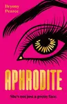 Aphrodite - Bryony Pearce