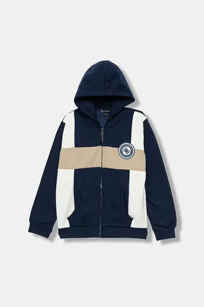 Dětská mikina Guess