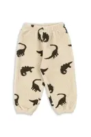 Dětské tepláky Konges Sløjd JODY PANTS GRS