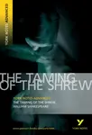 Taming of the Shrew: York Notes Advanced - for 2026, 2027 exams - William Shakespeare