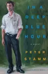 In a Deep Blue Hour - Peter Stamm, Michael Hofmann