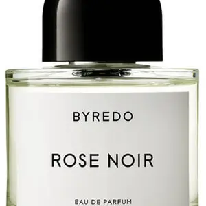 Byredo Rose Noir - EDP 50 ml