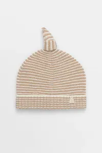 Kojenecká čepice United Colors of Benetton