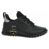 Dámská obuv Ecco 21823301001 black 39