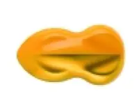 Inkoust Schmincke Aerocolor 28ml – 026 yellow-gold