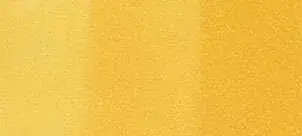 Copic classic marker – Y21 Buttercup Yellow