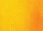 Daniel Smith Watercolour Stick – 11 New Gaboge
