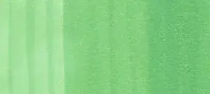 Copic Ciao marker – G02 Spectrum Green