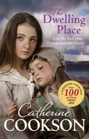 The Dwelling Place - Catherine Cookson