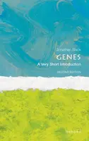 Genes - Jonathan Slack