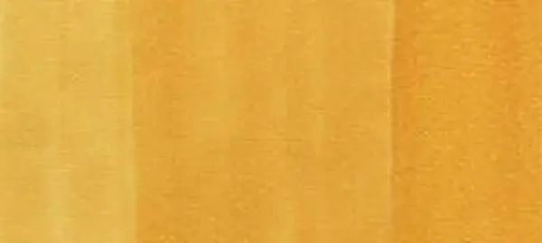 Copic sketch marker - Y23 yellowish beige