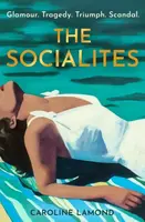 Socialites - Lamond Caroline