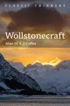 Wollstonecraft - Alan M. S. J.  Coffee