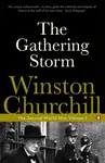 The Gathering Storm - Winston Churchill