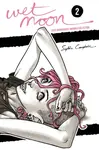 Wet Moon 20th Anniversary Omnibus Collection Vol. 2 - Sophie Campbell