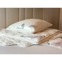 Sleeptex POLŠTÁŘ POD HLAVU,