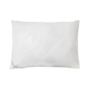Sleeptex POLŠTÁŘ POD HLAVU, 70/90 cm
