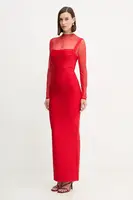 Šaty Herve Leger Ella