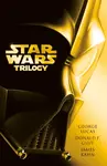 Star Wars: Original Trilogy - George Lucas