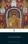 The Dhammapada