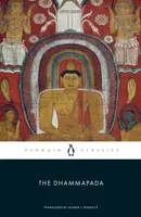 The Dhammapada