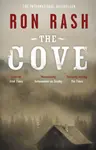 The Cove - Ron Rash