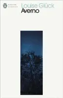 Averno - Gluck Louise