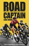 Road Captain - Luke Rowe