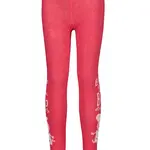 Dívčí punčocháče Pepa Pig - Frogies