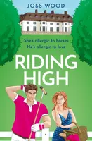 Riding High - Joss Wood