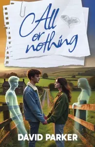 All or Nothing - David Parker