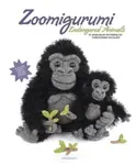Zoomigurumi Endangered Animals - Amigurumi Com