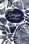 Origin - JL Williams