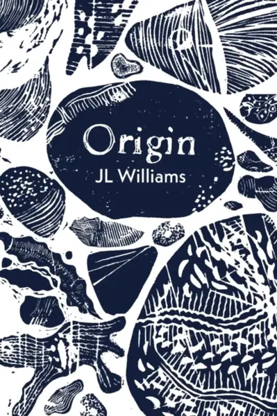 Origin - JL Williams