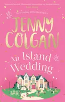 An Island Wedding - Jenny Colganová
