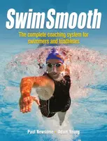 Swim Smooth - Adam Young, Paul Newsome