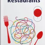 Hardenâ€™s London Restaurants 2020