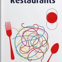 Hardenâ€™s London Restaurants 2020