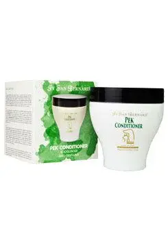 San Bernard Kondicionér PEK 250ml