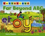 Far Beyond ABC - Wendon Lyn, Lisa Holt