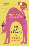 The Cat Prince - Michael Pedersen
