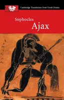 Sophocles: Ajax - Sofoklés