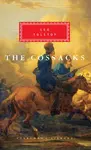 The Cossacks - Leo Tolstoy