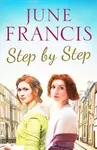 Step by Step - June Francis