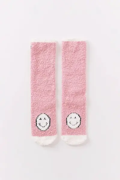 Ponožky women'secret