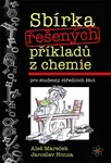 Sbírka řešených příkladů z chemie