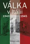 Válka v Itálii